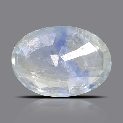 Pitambari Sapphire (Bi Colour) 4.52 Carat