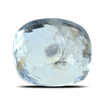 Pitambari Sapphire (Bi Colour) 4.69 Carat
