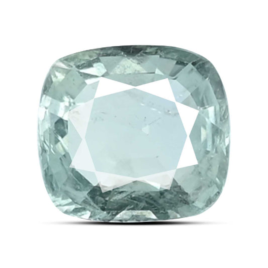 Pitambari Sapphire (Bi Colour) 3.01 Carat