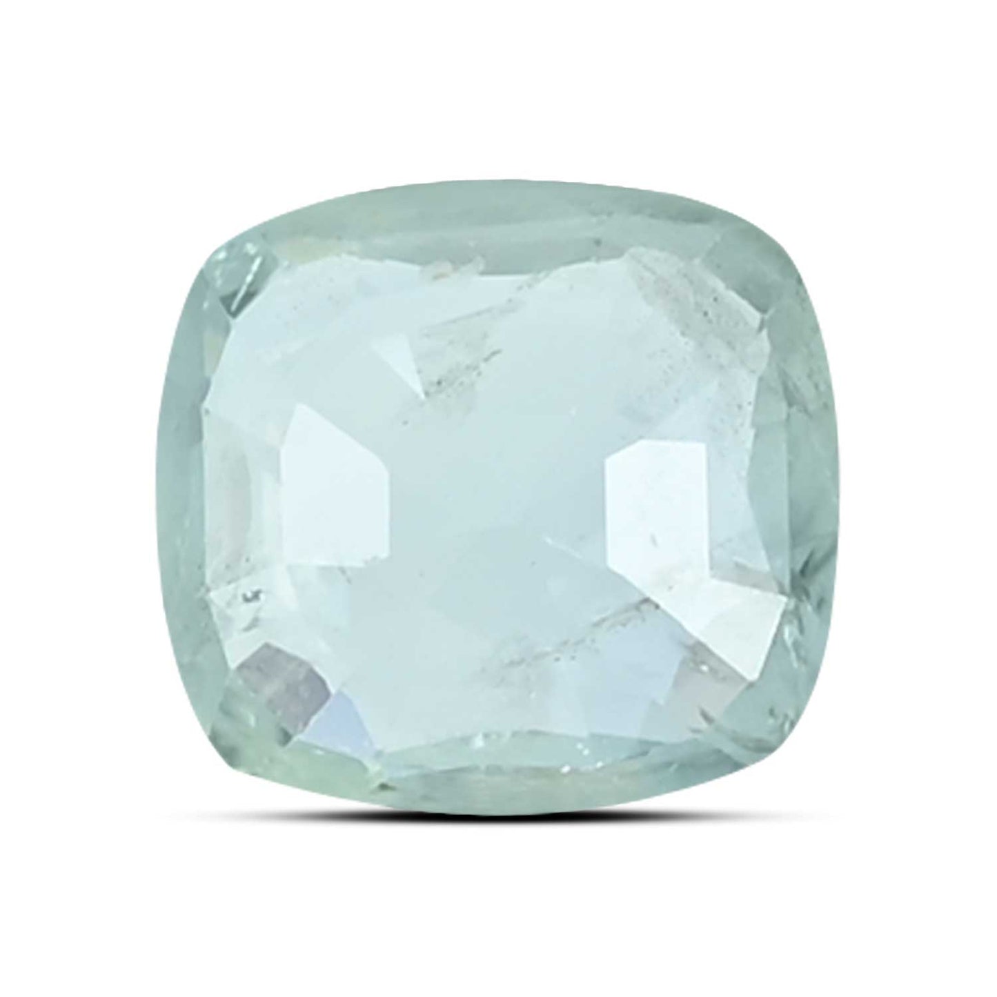 Pitambari Sapphire (Bi Colour) 3.01 Carat