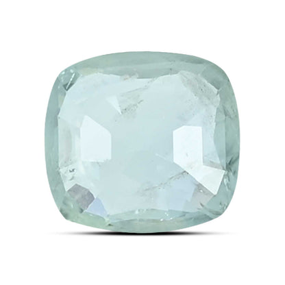 Pitambari Sapphire (Bi Colour) 3.01 Carat