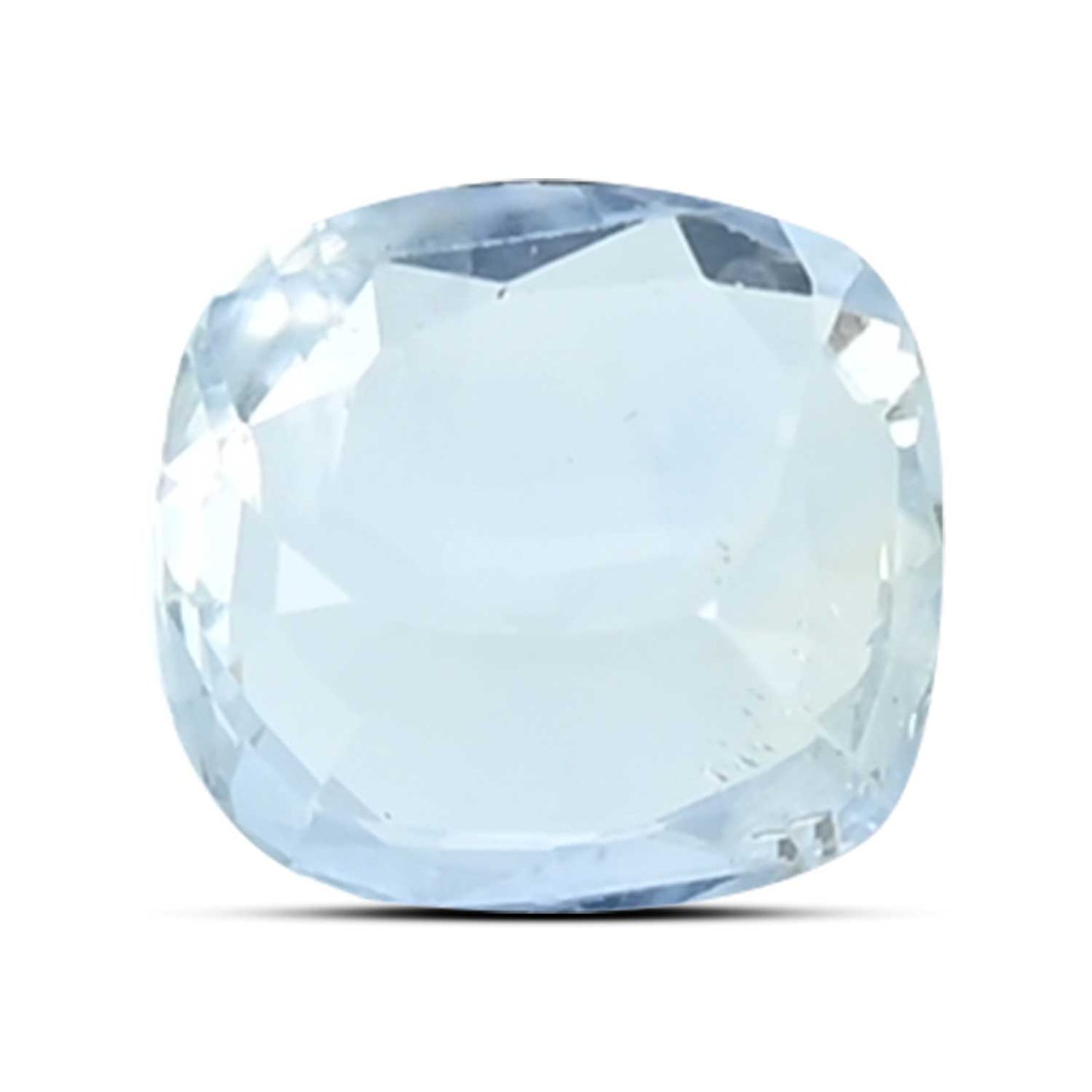 Pitambari Sapphire (Bi Colour) 3.18 Carat