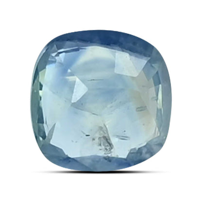 Pitambari Sapphire (Bi Colour) 1.92 Carat