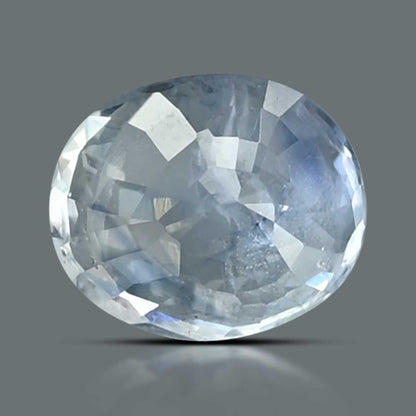 Pitambari Sapphire (Bi Colour) 9.2 Carat