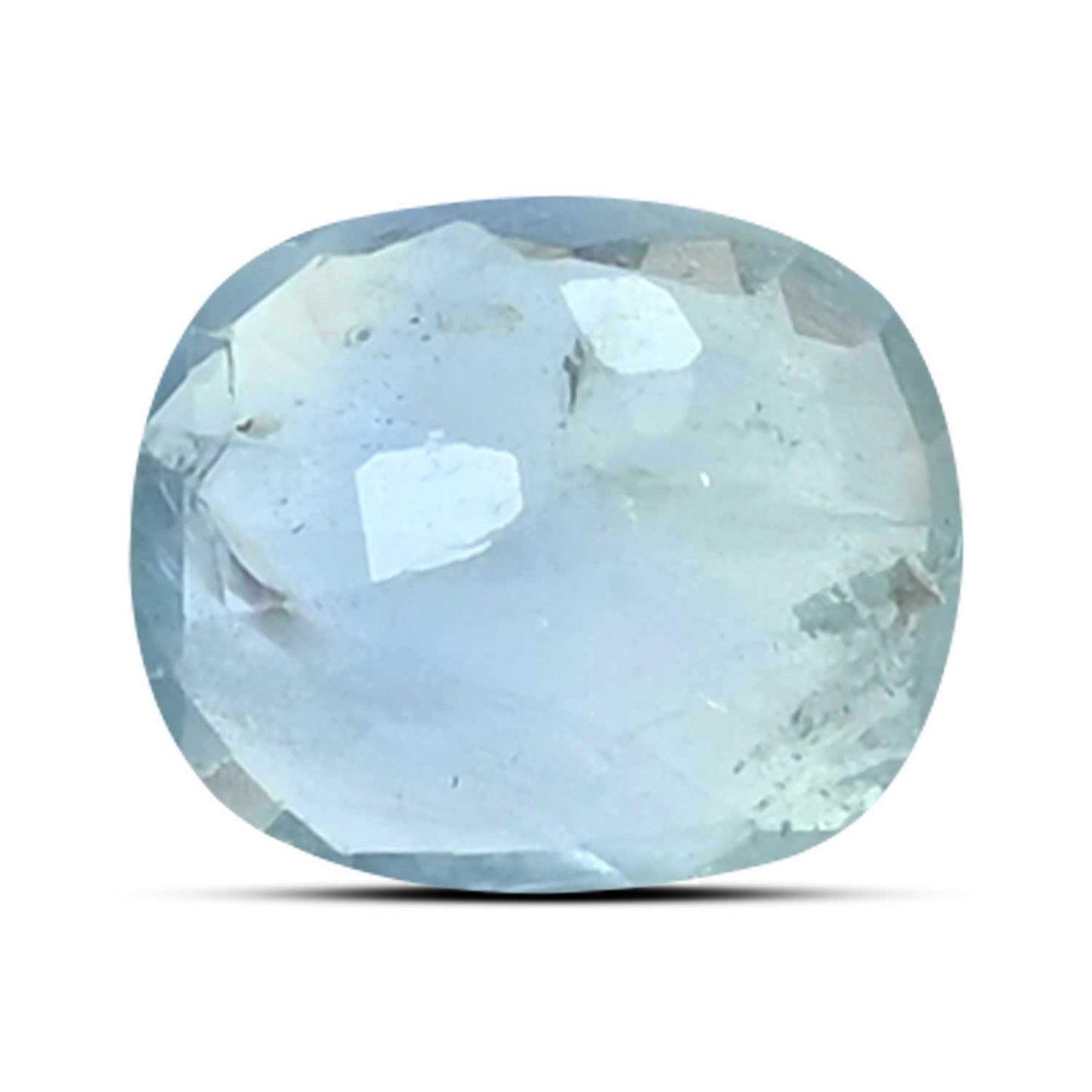 Pitambari Sapphire (Bi Colour) 5 Carat