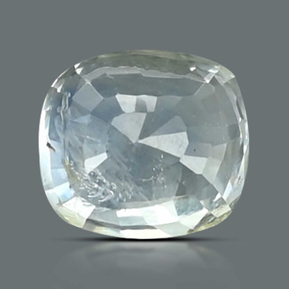 Pitambari Sapphire (Bi Colour) 9.38 Carat