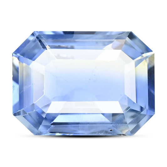 bicolour-pitambari-yspt18014662