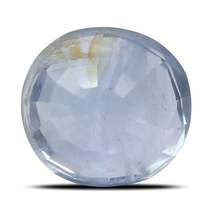Pitambari Sapphire (Bi Colour) 3.69 Carat