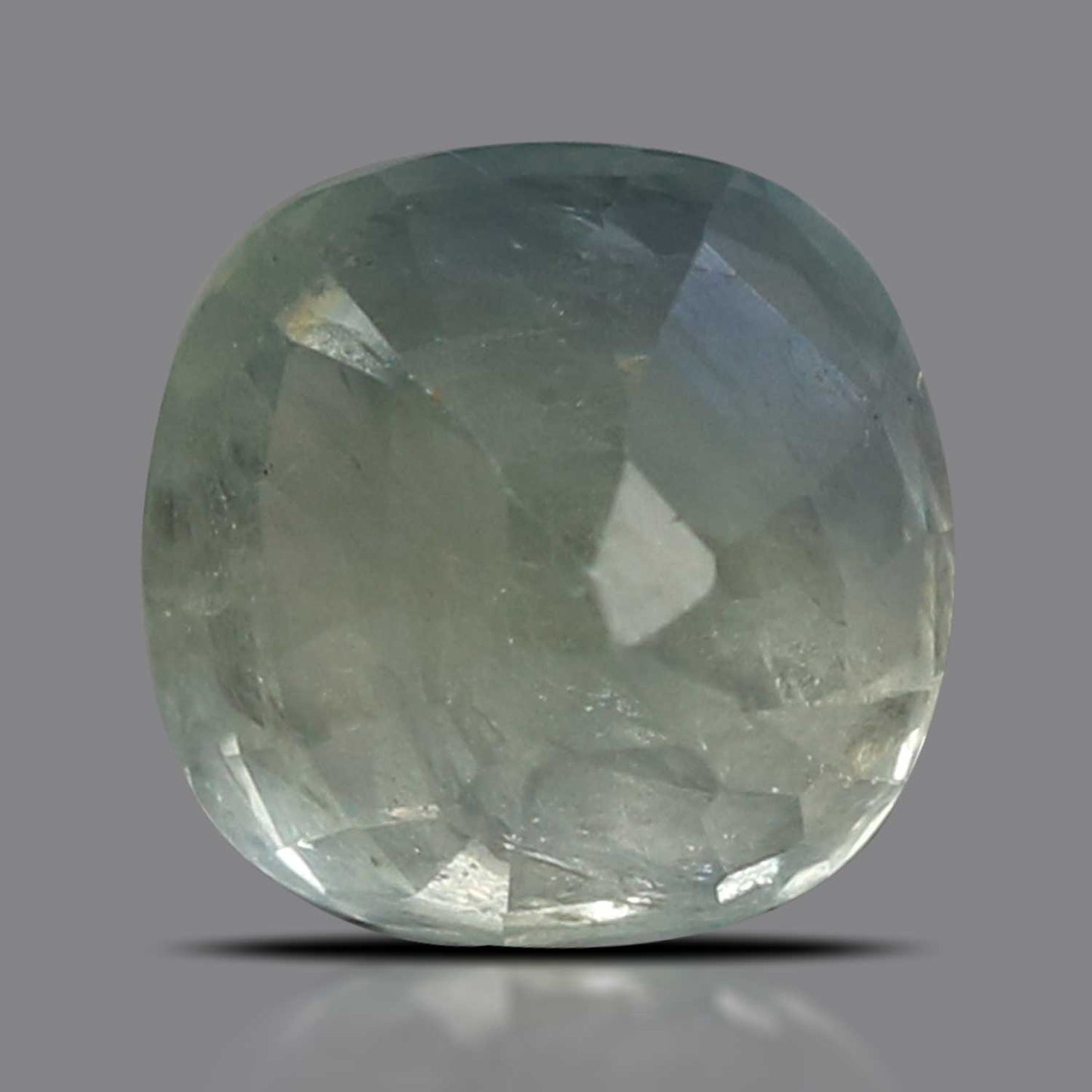 Pitambari Sapphire (Bi Colour) 2.61 Carat