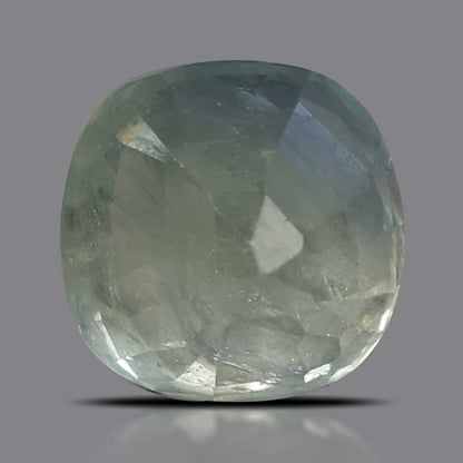 Pitambari Sapphire (Bi Colour) 2.61 Carat