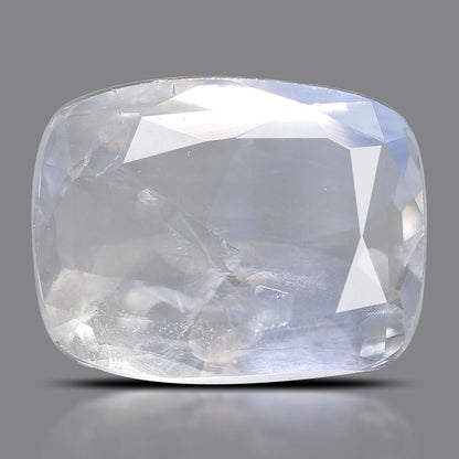 Pitambari Sapphire (Bi Colour) 4.98 Carat