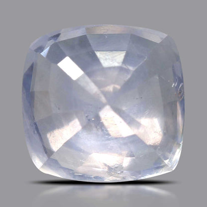 Pitambari Sapphire (Bi Colour) 6.51 Carat