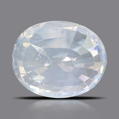 Pitambari Sapphire (Bi Colour) 7.13 Carat