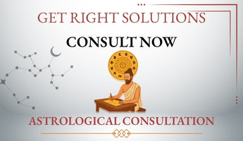Bhuto Raksha How to Identify a Genuine Rudraksha Bead