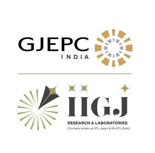 Certificate IIGJ GTL Jaipur (2 Days)