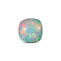 Opal