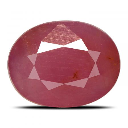 Ruby hot sale ratan price