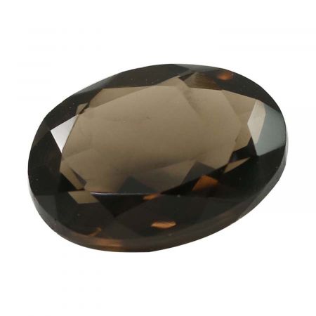 Topaz stone clearance price per ratti