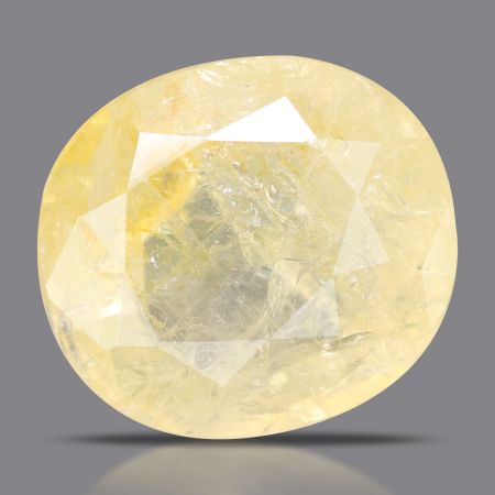 Burmese yellow 2025 sapphire prices