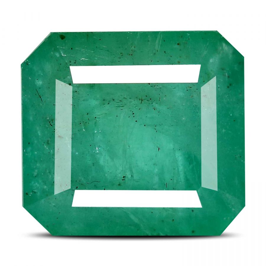 Emerald (Panna) Cts 7.2 Ratti 7.91