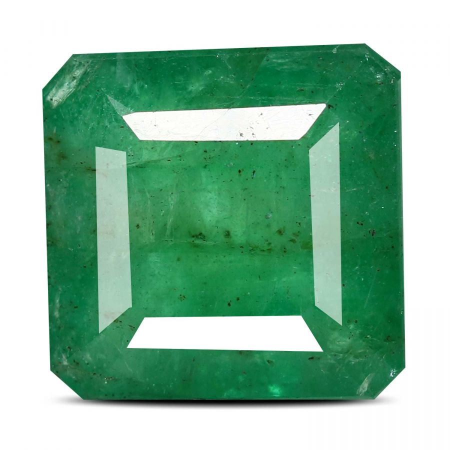 Emerald (Panna) Cts 9.34 Ratti 10.26