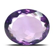 Natural Amethyst (Kathela) Cts 5.83 Ratti 6.41