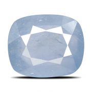 Blue Sapphire (Neelam) Srilanka Cts 9.1 Ratti 10