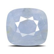 Blue Sapphire (Neelam) Mayanmar (Burma) Cts 4.99 Ratti 5.48