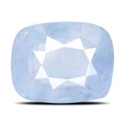 Blue Sapphire (Neelam) Srilanka Cts 10.25 Ratti 11.27