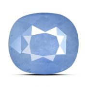 Blue Sapphire (Neelam) Myanmar (Burma) Cts 8.66 Ratti 9.52