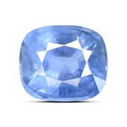 Blue Sapphire (Neelam) (Srilanka) Cts 2.07 Ratti 2.27
