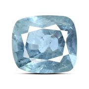 Blue Sapphire (Neelam) (Srilanka) Cts 2.78 Ratti 3.05