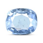 Blue Sapphire (Neelam) (Srilanka) Cts 2.12 Ratti 2.32