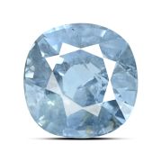 Blue Sapphire (Neelam) (Srilanka) Cts 2.29 Ratti 2.51