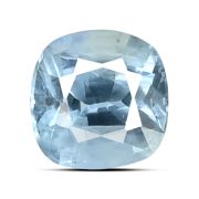 Blue Sapphire (Neelam) (Srilanka) Cts 2.51 Ratti 2.75