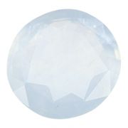 Natural Blue Sapphire (Neelam) Srilanka  Cts 6.49 Ratti 7.13
