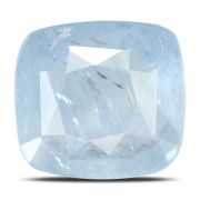 Natural Blue Sapphire (Neelam) Srilanka Cts 9.41 Ratti 10.35