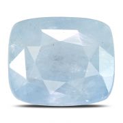 Natural Blue Sapphire (Neelam) Srilanka Cts 10 Ratti 11