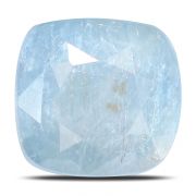 Natural Blue Sapphire (Neelam) Srilanka Cts 5.42 Ratti 5.96