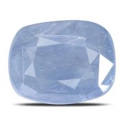 Natural Blue Sapphire (Neelam) Srilanka Cts 7.23 Ratti 7.95