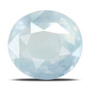 Natural Blue Sapphire (Neelam) Srilanka Cts 9.27 Ratti 10.2