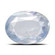 Blue Sapphire (Neelam) Srilanka Cts 2.52 Ratti 2.77