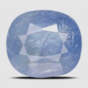 Blue Sapphire (Neelam) Srilanka Cts 6.05 Ratti 6.66
