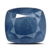 Blue Sapphire (Neelam) Srilanka Cts 6 Ratti 6.6