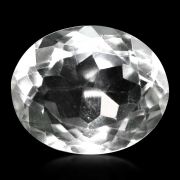 Rock Crystal (Spathik) Cts 8.92 Ratti 9.81