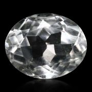 Rock Crystal (Spathik) Cts 8.12 Ratti 8.93