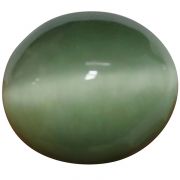 Cat`s Eye Quartz Cts. 6.96 Ratti 7.66