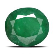 Emerald (Panna) Cts 7.22 Ratti 7.93