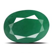 Emerald (Panna) Cts 7.5 Ratti 8.24