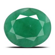 Emerald (Panna) Cts 6.93 Ratti 7.61